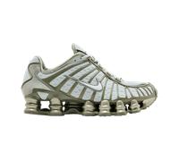 NIKE SHOX TL EU:41 Grun