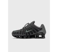 Nike SHOX TL men Lowtop black in Größe:43
