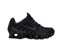 Nike Herrenschuh Shox TL – Schwarz – Größe 46 – AV3595-002