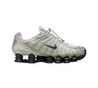 Nike Shox TL Olive Aura (Women's) - 40.5