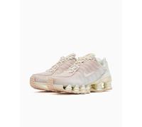 Nike Shox TL Schuh (Damen) - Weiß 38 IH5075-219