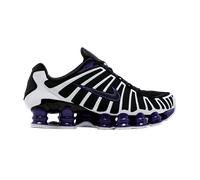 Nike Shox TL Persian Violet EU:46