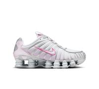 Nike Shox TL Pink Foam - 39 39