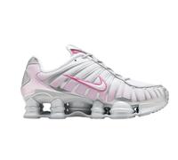Nike Shox TL Pink Foam 43