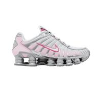 Nike Shox TL Pink Foam EU:47