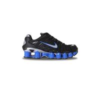 Nike Shox TL Racer Blue - 45