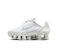 Nike Shox TL Schuh (Damen) - Grau 36.5 HM9612-025