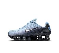 Nike Shox TL Schuh (Damen) - Grau 41 IO1912-060