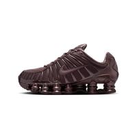 Nike WMNS Shox TL Braun 36.5