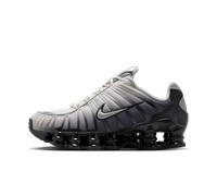 Nike Shox TL Schuh (Damen) - Schwarz 36 IB7705-001
