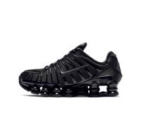 Nike Shox TL Schuh (Damen) - Schwarz 37.5 AR3566-002