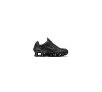 Nike Shox TL (schwarz) - 42