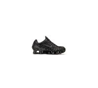 Nike Shox TL Metallic Hematite EU:43