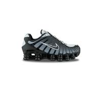 Nike Shox Tl schwarz Av3595-017, Schwarz , 42.5 EU