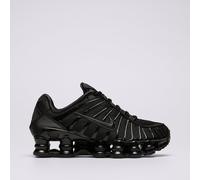 NIKE SHOX TL Schwarz Damen