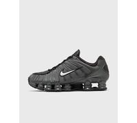 Nike SHOX TL SE men Lowtop grey in Größe:42