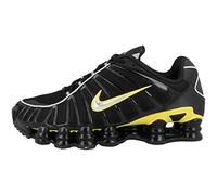 NIKE Shox TL Sneaker CN0151-002