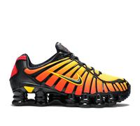 Nike Shox TL Sunrise EU:41