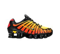 Nike Shox TL Sunrise EU:42