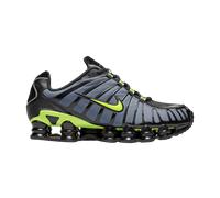 Nike Shox TL Thunderstorm EU:44.5