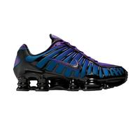 Nike Shox TL Voltage Purple 36