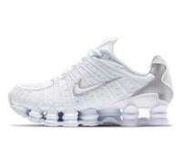 Nike Shox TL W 41