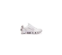 Nike Shox TL weiß 44.5