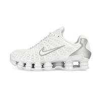 Nike Shox TL weiß 45