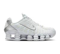 Nike Shox TL Herrenschuh - Weiß 47 AV3595-100
