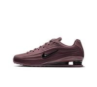 NIKE W SHOX Z EU:36 Braun