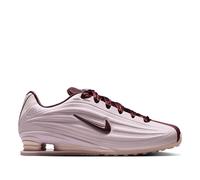 Nike Shox Z SE W "Particle Rose" - Size: 39