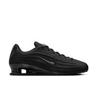 Nike Shox Z W "Black" - Size: 39 black