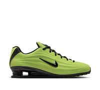 Nike Shox Z W "Cyber" - Size: 44 Cyber Black