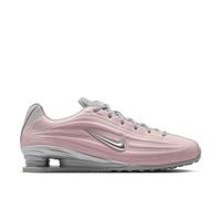 Nike Shox Z W "Pink Foam" - Size: 39 pink