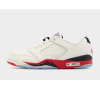 Nike Sixty Plus - Herren, Weiss - 44