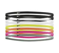 Nike Skinny Haarband-Mehrfarbig mehrfarbig | Größe: