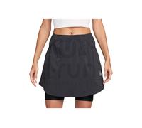 Nike Skort ACG Five Towers N XS