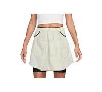 Nike Skort ACG Five Towers N XS