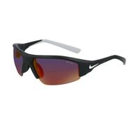Nike Skylon Ace 22 M Gr. ONE SIZE Schwarz - Jetzt bei Keller Sports kaufen!