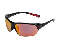 Nike DV2163 69 010 Skylon Ace Sonnenbrille Einheitsgröße