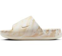 Nike Calm SE Damen-Slides - Grau 38