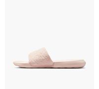 Nike Slides Victori One Slides (Damen), Guava Ice/Guava Ice-Pale Ivory, HQ7022-800, 39 EU (8 US)