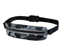 NIKE Slim 4.0 Bauchtasche 076 - smokegrey/black/white