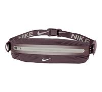 Nike Slim Waistpack 4.0 one size Braun