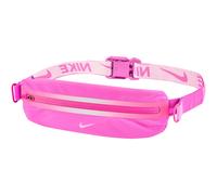 Nike Slim Waistpack 4.0 ONE-SIZE