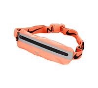 Nike Accessories Slim 4.0 Gürteltasche One Size