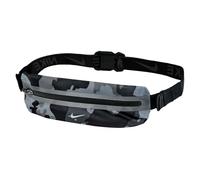 Nike Slim 4.0 Printed Waist Bag One Size