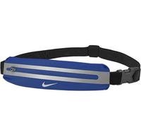 Nike Slim Waist Pack 3.0 - Blau