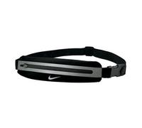 Nike Slim Waist Pack 3.0 - Hüfttasche Running Black/Grey