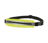 Nike Slim Waist Pack 3.0 - Hüfttasche Running Light Green